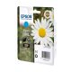  Epson T18124010 Cyan tintapatron 6,6ml, 18XL 