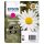  Epson T18134010 Magenta tintapatron 6,6ml, 18XL 