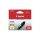  Canon CLI-551Y XL sárga tintapatron (6446B001) 