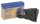  Kyocera TK-1125 fekete toner 