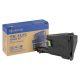  Kyocera TK-1125 fekete toner 