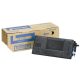  Kyocera TK-3100 fekete toner 