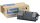  Kyocera TK-3130 fekete toner 