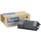  Kyocera TK-3130 fekete toner 