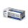  Samsung MLT-D119S/ELS fekete toner 