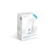  TP-Link TL-WA850RE 300M Wireless Range Extender 