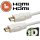  PRC Delight 3D HDMI-HDMI kábel 1m (20421) 