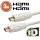  PRC Delight 3D HDMI-HDMI kábel 3m (20423) 