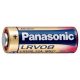  Panasonic 1.5V Alkáli AA ceruza elem (LRV08) 