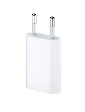  Apple USB hálózati adapter 5W fehér (MD813ZM/A) 