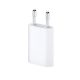  Apple USB hálózati adapter 5W fehér (MD813ZM/A) 