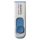  Pen Drive 64GB ADATA Classic C008 fehér USB2.0 (AC008-64G-RWE) 