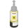  Epson T6644 sárga tinta (C13T66444A) 