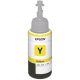  Epson T6644 sárga tinta (C13T66444A) 