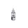  Epson T6731 fekete tinta (C13T67314A) 