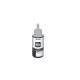  Epson T6731 fekete tinta (C13T67314A) 