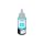  Epson T6732 cyan tinta (C13T67324A) 