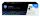  HP CB540AD 2 darabos fekete LaserJet tonerkazetta (125A) 