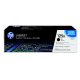  HP CB540AD 2 darabos fekete LaserJet tonerkazetta (125A) 