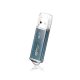  Pen Drive 64GB Silicon Power Marvel M01 USB 3.0 (SP064GBUF3M01V1B) 
