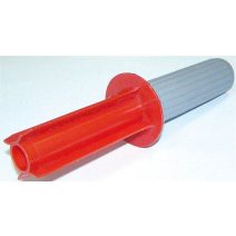 Laminálógépek És Kiegészítők