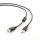  Gembird Cablexpert USB hoszabbító kábel 3m A/M, A/F  (CCF-USB2-AMAF-10) 