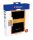  1TB Verbatim 2,5" Store 'n' Go winchester fekete (53023) 