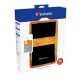  1TB Verbatim 2,5" Store 'n' Go winchester fekete (53023) 