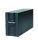  Gembird 650VA szünetmentes tápegység (UPS-PC-652A) 