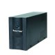  Gembird 650VA szünetmentes tápegység (UPS-PC-652A) 