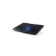  Modecom Silent Fan CF13 14''-ig notebook hűtő 