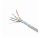  Gembird Cablexpert FTP solid kábel Cat5e 0.50 mm CCA 305m (FPC-5004E-SOL) 