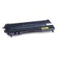  Brother TN-2005 fekete toner 