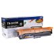  Brother TN-241BK fekete toner 