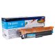  Brother TN-241C kék toner 