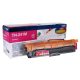  Brother TN-241M magenta toner 