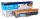  Brother TN-245C kék toner 