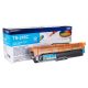  Brother TN-245C kék toner 