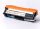  Brother TN-325C kék toner 