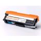  Brother TN-325C kék toner 