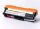  Brother TN-325M magenta toner 