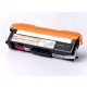  Brother TN-325M magenta toner 