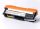  Brother TN-325Y sárga toner 