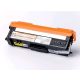  Brother TN-325Y sárga toner 