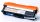  Brother TN-328C kék toner 