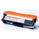  Brother TN-328C kék toner 