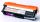  Brother TN-328M magenta toner 