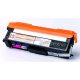  Brother TN-328M magenta toner 