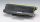  Brother TN-3170 fekete toner 