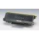  Brother TN-3170 fekete toner 